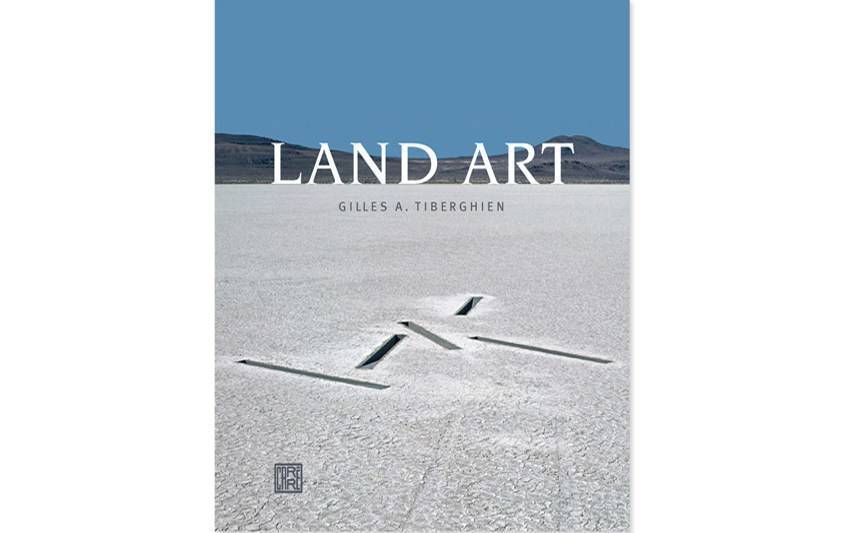 Land Art 1