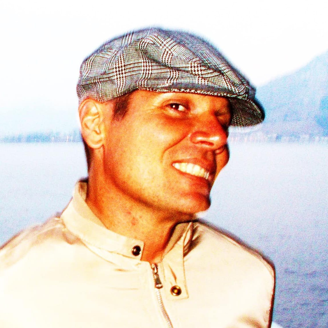 Gian-Michele-Montanaro