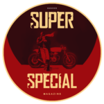 Super Special